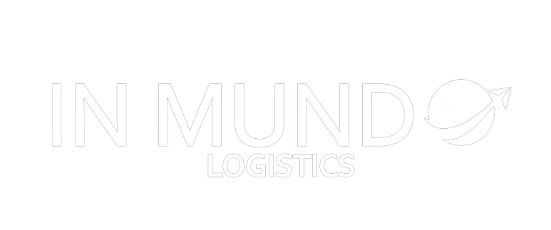 IN MUNDO LOGISTICS